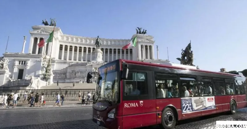 Evitare le Code e Risparmiare
